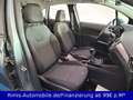 Opel Crossland X Edition R.Kamera Carplay 1.Hd Lhz. Gris - thumbnail 13
