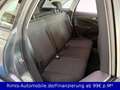 Opel Crossland X Edition R.Kamera Carplay 1.Hd Lhz. Gris - thumbnail 15
