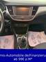 Opel Crossland X Edition R.Kamera Carplay 1.Hd Lhz. Gris - thumbnail 18