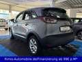 Opel Crossland X Edition R.Kamera Carplay 1.Hd Lhz. Gris - thumbnail 6