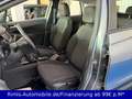Opel Crossland X Edition R.Kamera Carplay 1.Hd Lhz. Gris - thumbnail 12