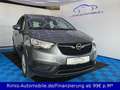 Opel Crossland X Edition R.Kamera Carplay 1.Hd Lhz. Gris - thumbnail 3