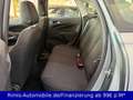 Opel Crossland X Edition R.Kamera Carplay 1.Hd Lhz. Gris - thumbnail 14