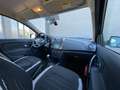 Dacia Sandero Stepway 0.9 TCe Plus (EU6.2) Zwart - thumbnail 6