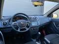 Dacia Sandero Stepway 0.9 TCe Plus (EU6.2) Zwart - thumbnail 7