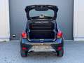 Dacia Sandero Stepway 0.9 TCe Plus (EU6.2) Zwart - thumbnail 10