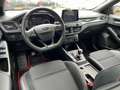 Ford Focus 1.5 ECOB. ST L. BNS Zwart - thumbnail 14