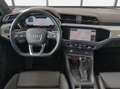 Audi Q3 Q3 45 TFSI qua. S-Line Edt.One/Pano/StHzg/360°/B&O Grau - thumbnail 10