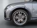 Audi Q3 45 TFSI qua. S-Line Edt.One/Pano/StHzg/360°/B&O Grau - thumbnail 6