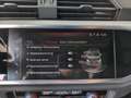 Audi Q3 45 TFSI qua. S-Line Edt.One/Pano/StHzg/360°/B&O Grau - thumbnail 16