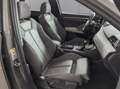 Audi Q3 Q3 45 TFSI qua. S-Line Edt.One/Pano/StHzg/360°/B&O Grau - thumbnail 8