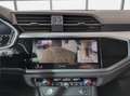 Audi Q3 45 TFSI qua. S-Line Edt.One/Pano/StHzg/360°/B&O Grau - thumbnail 15