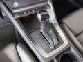 Audi Q3 45 TFSI qua. S-Line Edt.One/Pano/StHzg/360°/B&O Grau - thumbnail 13