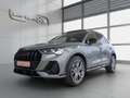Audi Q3 Q3 45 TFSI qua. S-Line Edt.One/Pano/StHzg/360°/B&O Grau - thumbnail 2