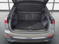 Audi Q3 45 TFSI qua. S-Line Edt.One/Pano/StHzg/360°/B&O Grau - thumbnail 19
