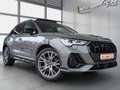 Audi Q3 Q3 45 TFSI qua. S-Line Edt.One/Pano/StHzg/360°/B&O Grau - thumbnail 1