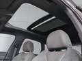Audi Q3 45 TFSI qua. S-Line Edt.One/Pano/StHzg/360°/B&O Grau - thumbnail 7