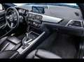 BMW 120 120iA 184ch M Sport 5p Schwarz - thumbnail 11