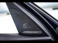 BMW 120 120iA 184ch M Sport 5p Schwarz - thumbnail 17