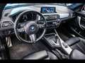 BMW 120 120iA 184ch M Sport 5p Schwarz - thumbnail 8