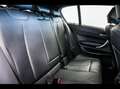 BMW 120 120iA 184ch M Sport 5p Schwarz - thumbnail 19