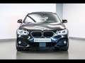 BMW 120 120iA 184ch M Sport 5p Schwarz - thumbnail 2
