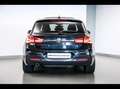 BMW 120 120iA 184ch M Sport 5p Schwarz - thumbnail 3