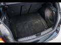 BMW 120 120iA 184ch M Sport 5p Schwarz - thumbnail 20