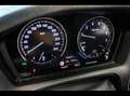 BMW 120 120iA 184ch M Sport 5p Schwarz - thumbnail 13