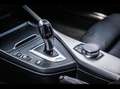 BMW 120 120iA 184ch M Sport 5p Schwarz - thumbnail 18
