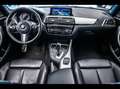 BMW 120 120iA 184ch M Sport 5p Schwarz - thumbnail 9
