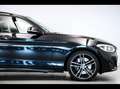 BMW 120 120iA 184ch M Sport 5p Schwarz - thumbnail 6