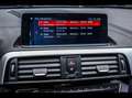 BMW 120 120iA 184ch M Sport 5p Schwarz - thumbnail 15
