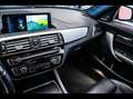BMW 120 120iA 184ch M Sport 5p Schwarz - thumbnail 16