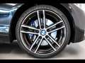 BMW 120 120iA 184ch M Sport 5p Schwarz - thumbnail 7