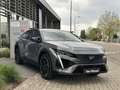 Peugeot 408 1.2 PureTech GT 130 EAT8 Gris - thumbnail 3