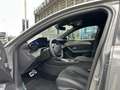 Peugeot 408 1.2 PureTech GT 130 EAT8 Gris - thumbnail 6