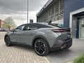 Peugeot 408 1.2 PureTech GT 130 EAT8 Gris - thumbnail 5