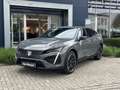 Peugeot 408 1.2 PureTech GT 130 EAT8 Gris - thumbnail 2
