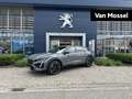 Peugeot 408 1.2 PureTech GT 130 EAT8 Gris - thumbnail 1