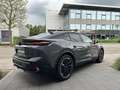 Peugeot 408 1.2 PureTech GT 130 EAT8 Gris - thumbnail 4
