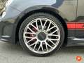Abarth 500 595 Turismo 1.4 16v T-Jet 121kW E6 Negro - thumbnail 31