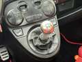 Abarth 500 595 Turismo 1.4 16v T-Jet 121kW E6 Negro - thumbnail 17