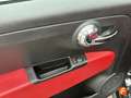 Abarth 500 595 Turismo 1.4 16v T-Jet 121kW E6 Negro - thumbnail 24