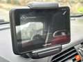 Abarth 500 595 Turismo 1.4 16v T-Jet 121kW E6 Negro - thumbnail 21