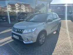 Suzuki Vitara 1.0 Comfort Kamera/Tempomat/Zweifarben
