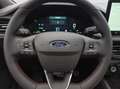 Ford Kuga 2.5 PHEV ST-Line X | Black Pack | Panoramadak | Tr Grijs - thumbnail 29