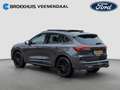 Ford Kuga 2.5 PHEV ST-Line X | Black Pack | Panoramadak | Tr Grijs - thumbnail 2