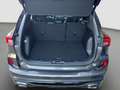 Ford Kuga 2.5 PHEV ST-Line X | Black Pack | Panoramadak | Tr Grijs - thumbnail 31
