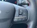 Ford Kuga 2.5 PHEV ST-Line X | Black Pack | Panoramadak | Tr Grijs - thumbnail 18